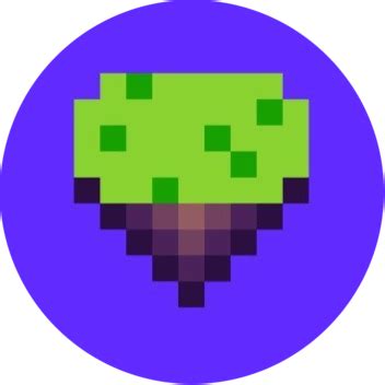 pixel to peso|Pixels Price: PIXEL Live Price Chart, Market Cap & News Today.